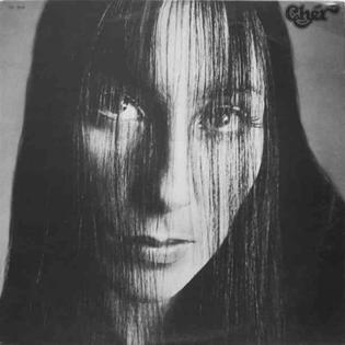 Cher – Gypsies, Tramps & Thieves – to be Featured on The Inner Groove